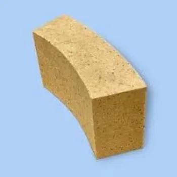 Cupola Bricks